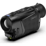 Conotech Lipot 635 LRF