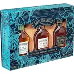 Appleton Estate Master's Selection 3x…