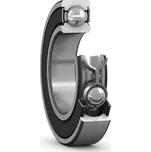 SKF 6002-2RSH