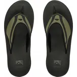 Quiksilver EO-Branton III CQ10124MG…