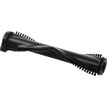 Sencor SVXD 9802 rotační kartáč s…