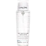 Lancôme Eau Micellaire Douceur…