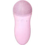 TOUCHbeauty TB1788