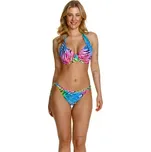 Lupoline Cameleo Push-Up