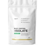 Vilgain Grass-Fed Whey Protein Isolate…