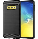 Techsuit Carbon Silicone pro Samsung…