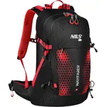 Nils Camp Wayfarer NC1925 35 l
