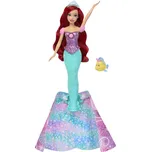 Mattel Disney Princess