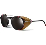 Julbo Legacy Reactiv J5645014
