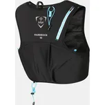 Kilpi Hardrock-U TU0708KIBLK