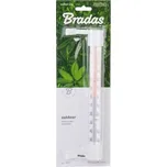 Bradas White Line WL-M31