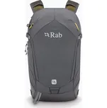 RAB Tygen 18 l