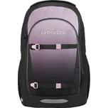 Coocazoo Every 30 l