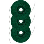 Parkside PRTS 4 C1 + PRTS 5 B1…