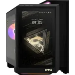 MSI MEG Vision X AI (2NVZ9-048EU)