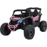 Can-Am Buggy Maverick