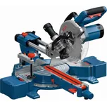 BOSCH Professional GCM305-216S…