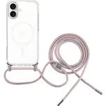 FIXED MagPure Neck pro Apple iPhone 17
