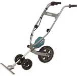 Makita UG001GZ Li-ion XGT 40V bez aku