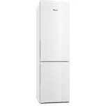 Miele KFN 4395 AD bílá