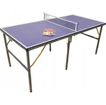 MASTER Medium Table Practice MAS-T1-06