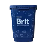 Brit Premium by Nature Feed Barrel…