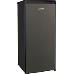 MPM 200-CJ-19/E Dark Inox