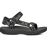 Teva Boots W Winsted 1017424 Archive…