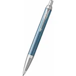 Parker Royal I.M. Premium kuličkové pero