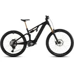 Cube AMS Hybrid 177 C:62 AT 600 Wh…