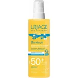 Uriage Bariésun Moisturizing Kid Spray…