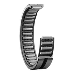 SKF NK 37/20 jehlové ložisko bez…