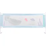 ECOTOYS SG-032 200 cm Star Ocean