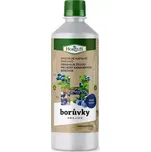 Hortus Kapalné hnojivo pro borůvky 1 l