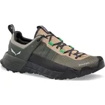 Salewa Wildfire NXT M Quicksand/Dark…