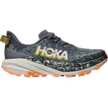 HOKA ONE ONE Speedgoat 6 Lady Grey…