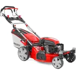 HECHT 552 XR 152807