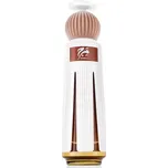 Ahmed Al Maghribi Marj U P 60 ml