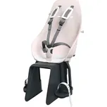 Urban Iki Rear Seat Carrier mounting