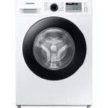 Samsung WW70AGAS21AH