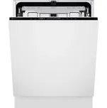 Electrolux KL82B220P