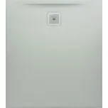 Laufen Pro H2109570770001