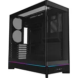 MONTECH HS02 (HS02B)
