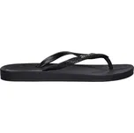 Ipanema Anat Lolita 83140-23376 37