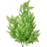 Clayre & Eef 5PL0088 80 cm