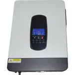 Carspa MKS3200 DC/AC 24V/3000W