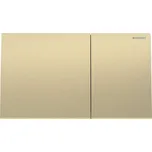Geberit Sigma70 115.622.QF.1 mosaz