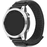 FIXED Nylon Sporty Strap…