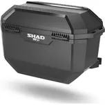 SHAD TR27 D0TR27100