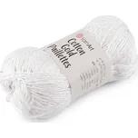 YarnArt Cotton Gold Paillettes